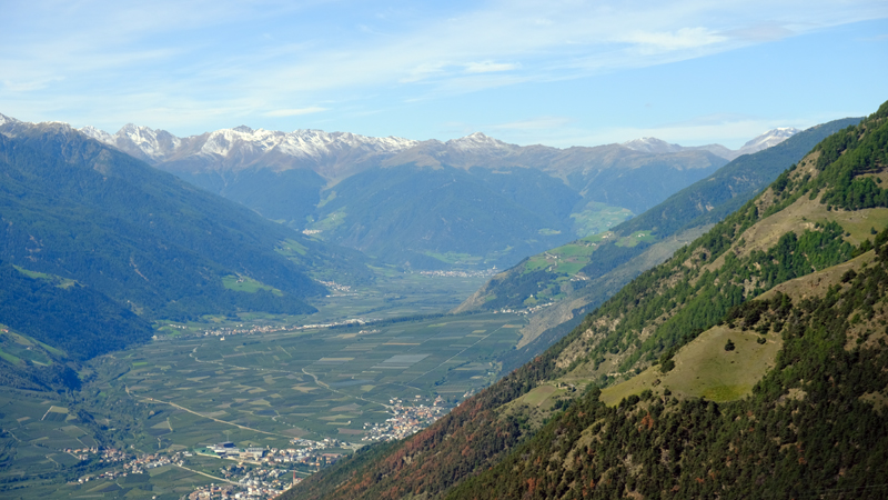 2017-09-15_112222 trentino-suedtirol-2017.jpg - Blick ins obere Etschtal